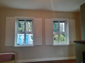 Castlefreke Shutters & Blinds