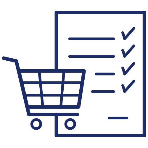 Free Consultations & Call Outs 