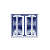 Castlefreke Shutters & Blinds