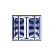 Castlefreke Shutters & Blinds