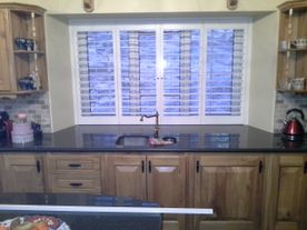 Castlefreke Shutters & Blinds