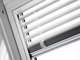 Castlefreke Shutters & Blinds