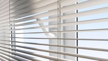 Blinds